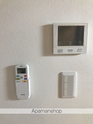 G−SMART 竹下の内装写真