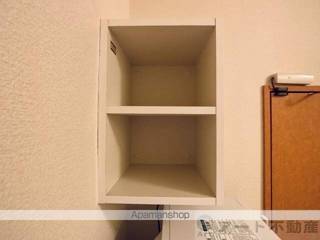 レオパレス永代町ヤシロ[1K/22.35m2]の内装8