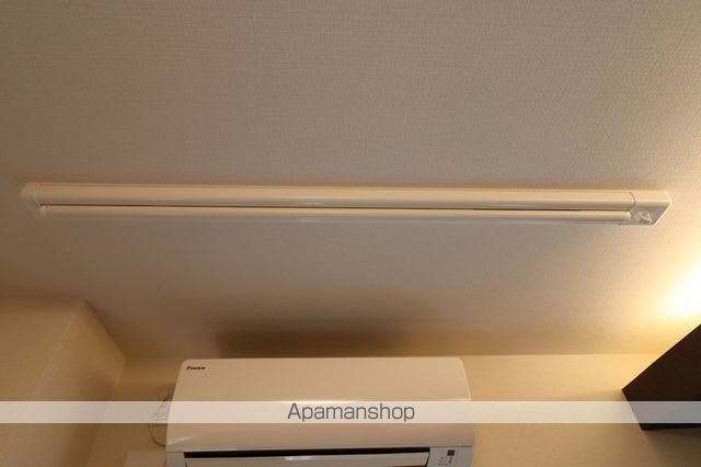 御幸レジデンス丸の内の内装写真