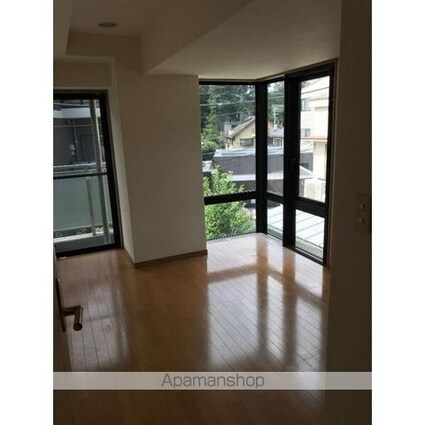 エスパシオ内藤町[2LDK/55.97m2]のその他内装1