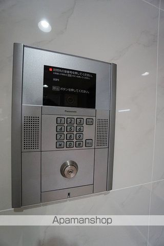 ハートフル医大前のその他写真