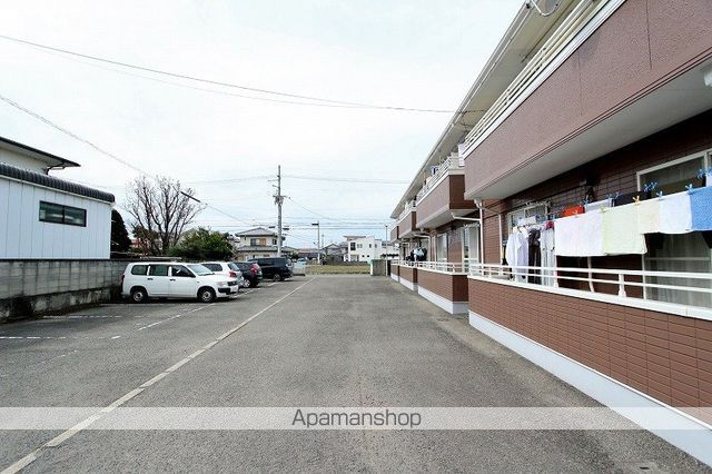 エクセレントフレッチェサンハイツのその他写真