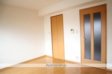 コンドミニオ　けやき[1K/27.94m2]のその他部屋・スペース