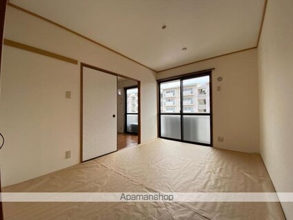 ロイヤルコートセラ[3DK/67.17m2]のその他部屋・スペース