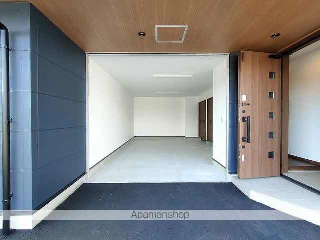 RIHITO一津屋GHのその他写真