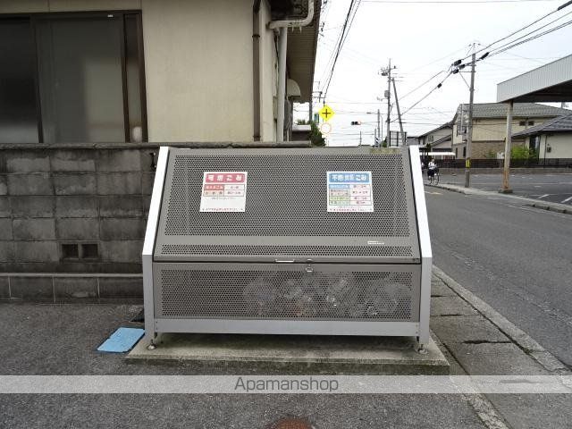 ラブラドールIIのその他写真