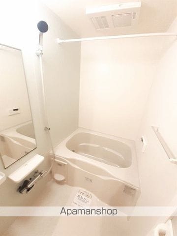 apartment 宮城県登米市中田町石森字駒牽203-4
中田町石森の賃貸情報を見る
物件地図