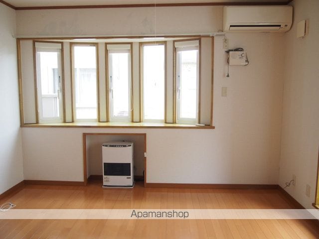 apartment 青森県上北郡おいらせ町緑ヶ丘９丁目
緑ケ丘の賃貸情報を見る
物件地図