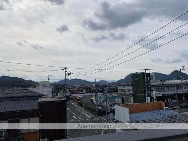 塚本マンション[2DK/40.92m2]の内装6