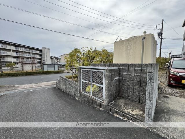 クレマチスのその他写真