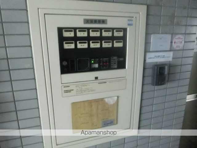 広和ハイツNO,8のその他写真