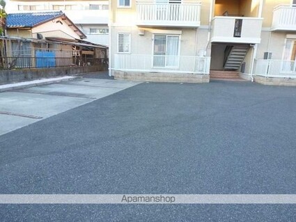 リヴィエール[1LDK/40.51m2]の外観2