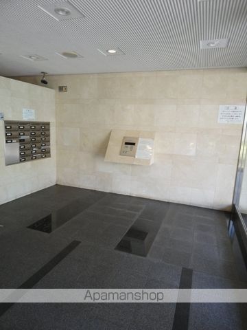 フォレスタ育和のその他写真