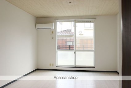 ヴィラ丹波屋Ｂ[2LDK/52.99m2]の内装3