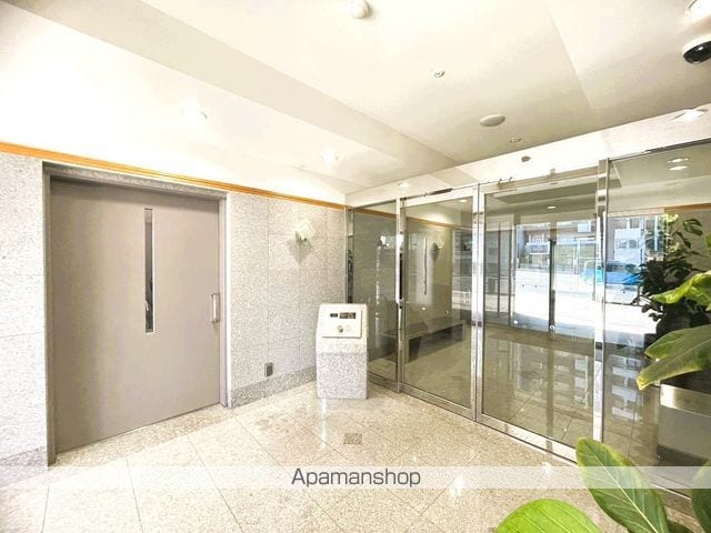 フェリーチェグランデ舟入中町のその他写真