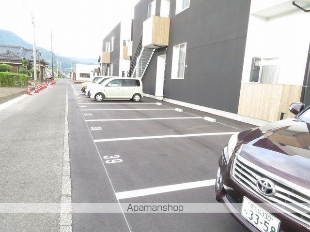 TRT Aのその他写真