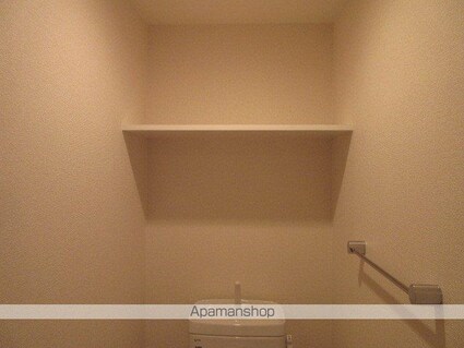 ＰＲＩＭＥ　ＵＲＢＡＮ　東中野　ＣＯＵＲＴ[1LDK/44.31m2]の内装2