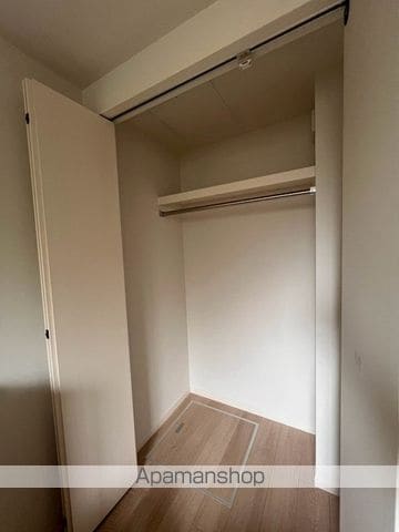 LUNON TERRACE MATSUBARA(ルノンテラスマツの内装写真