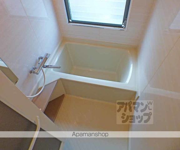 プレディオ岡崎の内装写真