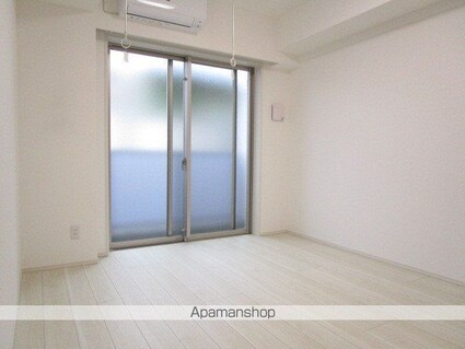 ＡＲＣＯＢＡＬＥＮＯ　ＳＵＧＩＮＡＭＩＨＯＮＡＮＣＨＯ[1K/25.92m2]の内装1