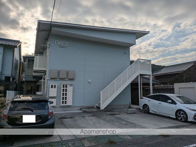 BASE TAMAのその他写真