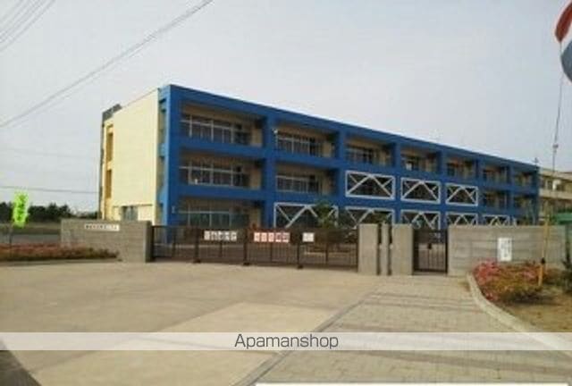 apartment 茨城県鹿嶋市大字平井1148-8
地図を見る