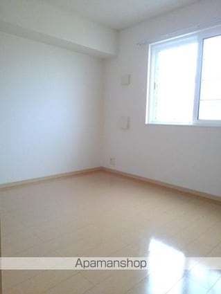 宮崎県延岡市愛宕町３丁目[2DK/46.49m2]のその他内装