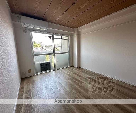 アクティハイム壱番館の内装写真