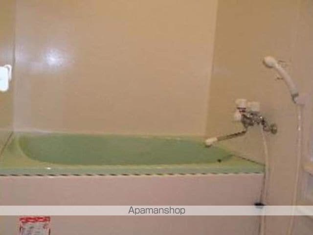 ステラ コート 共同住宅の内装写真