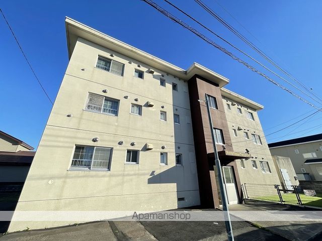 PochiTama Taniyoshiの外観写真