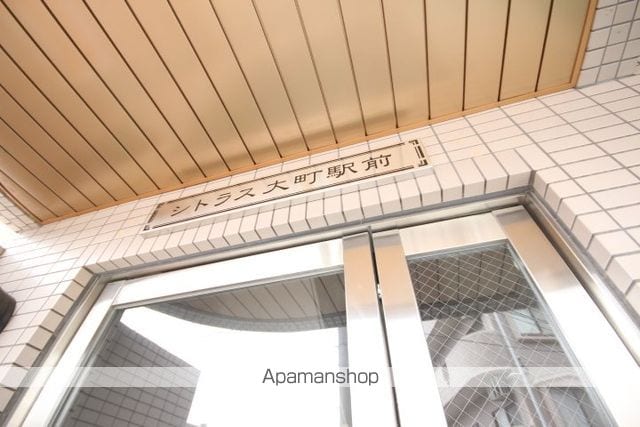 フェリーチェ大町駅前のその他写真