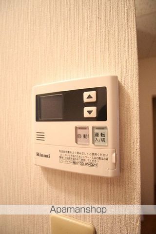 エクセレント南吉成 壱番館の内装写真