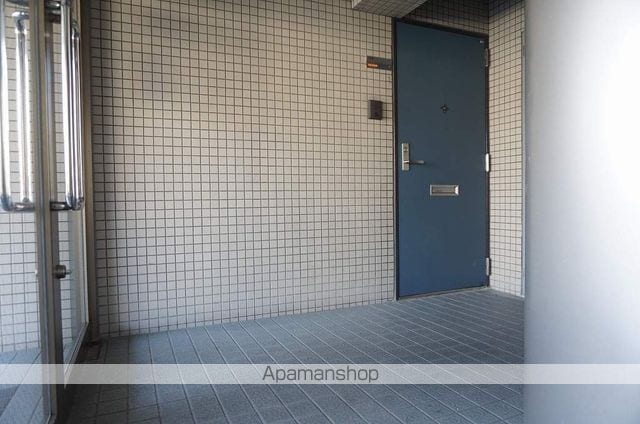 サンライズファーストのその他写真