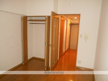 東京都中野区野方１丁目[1K/20.23m2]の内装5