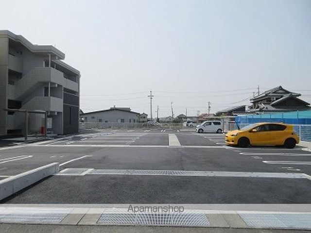 AVENIR ESTのその他写真