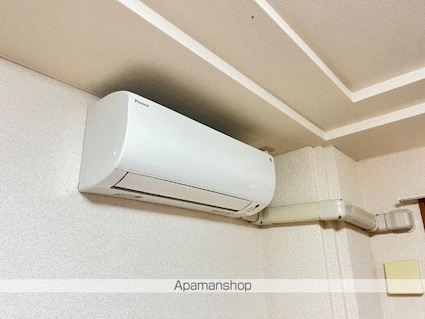 パルＫ＆ＹⅡ[2LDK/51.66m2]のその他設備