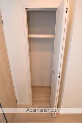 熊本県八代市横手町[1LDK/50.08m2]の内装10