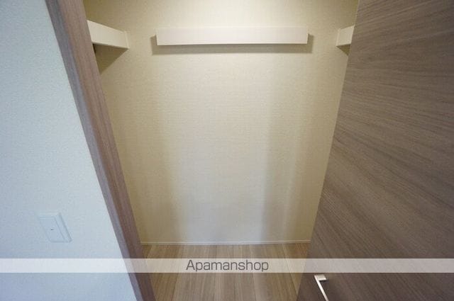 ワイズヴィラ岐南WESTの内装写真