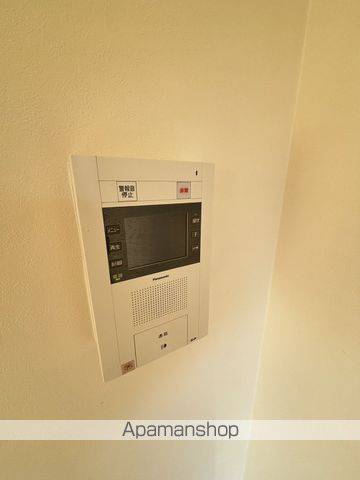 レクセル大宮日進の内装写真