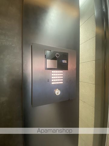 S−RESIDENCE堺筋本町UNOのその他写真