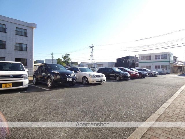 シンフォニー三和IIのその他写真