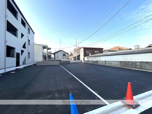 FELIZ貝塚のその他写真
