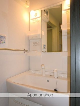 Ｔ．Ｓ．ヴィラージュ[1LDK/40.03m2]の内装5