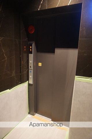LUXENA KADOMAのその他写真