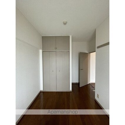 テレパレス西千葉[3LDK/87.56m2]のその他部屋・スペース1