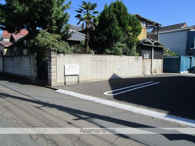 桐生イーストコアのその他写真