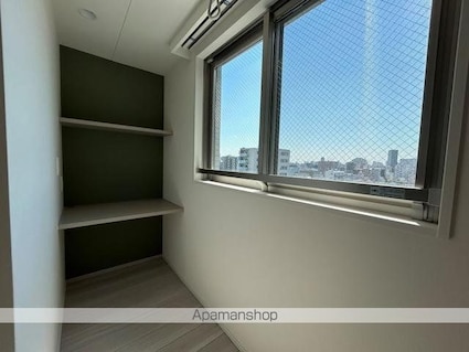 ブランシエスタ上野[1LDK/46.78m2]のその他内装