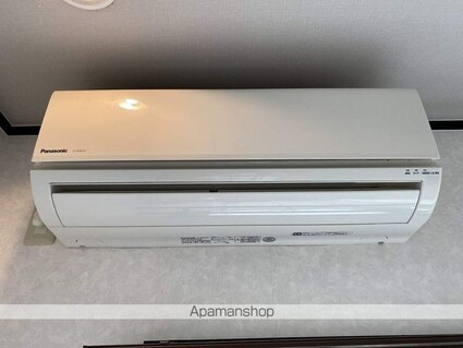 ハレコンテッサ[2LDK/76.16m2]のその他設備