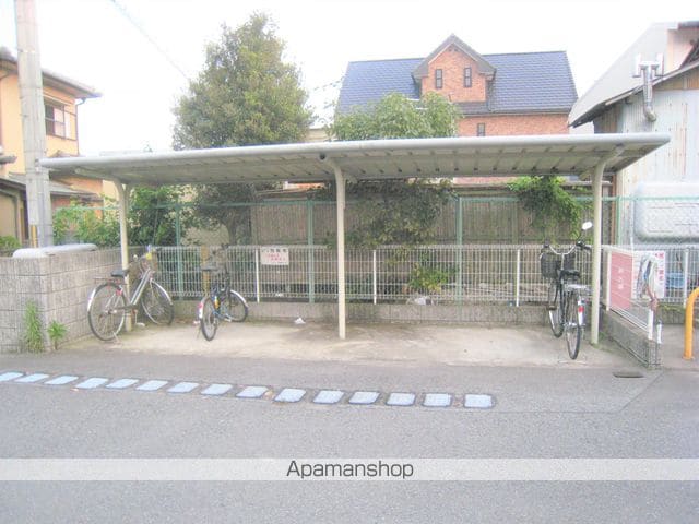 レオパレス本竜野のその他写真