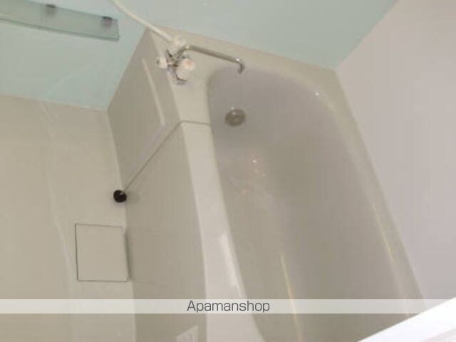 ヨキランタ玉堤[1LDK/46.48m2]の内装
